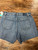 NWT Maurices Shorts P 12-31 60076-S000769269 View 2