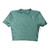 Used Lululemon Athletica Active Short Sleeve XS-0/2 60099-S000326850 View 1