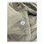 Used Lululemon Athletica Active Pant 6-28 60099-S000326851 View 3