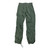 Used Lululemon Athletica Active Pant 6-28 60099-S000326851 View 2