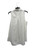 Used Athleta Sleeveless Top L-12/14 60017-S001048775 View 2