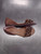 Used J. Crew Flats 8 60112-S000419341 View 5