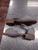 Used Unbranded Sandals 8 60112-S000419340 View 1