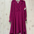 Used Calvin Klein Short Dress F L-12/14 60093-S000354201 View 1