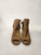Used Dolce Vita Dress Sandals 11 60027-S001342913 View 1