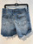 Used Kut From The Kloth Shorts 8-29 60132-S000095428 View 2