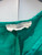 Used Entro Short Sleeve Top M-8/10 60132-S000095433 View 2