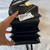 Used Brighton Wallet 60045-S000755009 View 3