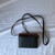 Used Brighton Wallet 60045-S000755009 View 2