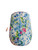 Used Lilly Pulitzer Travel Tumbler 60047-S000578757 View 8