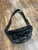 Used Miztique Small Leather Handbag 60076-S000769307 View 1