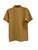 Used American Breed Mens Short Sleeve Top M/15-15.5 60135-S000077950 View 2