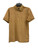 Used American Breed Mens Short Sleeve Top M/15-15.5 60135-S000077950 View 1