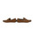 Used Cole Haan Mens Casual Shoes 12 60135-S000077952 View 4