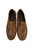 Used Cole Haan Mens Casual Shoes 12 60135-S000077952 View 1