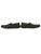 Used Unbranded Mens Casual Shoes 12 60135-S000077953 View 4