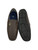 Used Unbranded Mens Casual Shoes 12 60135-S000077953 View 2