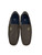 Used Unbranded Mens Casual Shoes 12 60135-S000077953 View 1