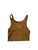 Used Lululemon Athletica Sports Bra XL-16 60085-S000327649 View 1