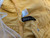 Used Divided By H&M Short Light Jacket S-4/6 60112-S000419365 View 3
