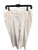 Used Wild Fable Casual Pant 10-30 60144-S000585638 View 1