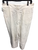 Used Wild Fable Casual Pant 10-30 60144-S000585638 View 2