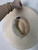 Used Hatattack Summer Hat M 8-10/28-30 60060-S000584609 View 4