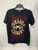 Used Unbranded T-Shirt F M-8/10 60045-S000755037 View 1