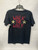 Used Unbranded T-Shirt F M-8/10 60045-S000755037 View 2
