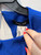 Used Ivanka Trump Short Dress F S-4/6 60132-S000095493 View 3