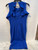 Used Ivanka Trump Short Dress F S-4/6 60132-S000095493 View 2