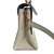 Used Ted Baker London Small Leather Handbag 60115-S000218832 View 3