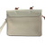 Used Ted Baker London Small Leather Handbag 60115-S000218832 View 2