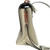 Used Ted Baker London Small Leather Handbag 60115-S000218832 View 4