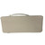 Used Ted Baker London Small Leather Handbag 60115-S000218832 View 5