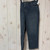 Used Carhartt Mens Denim 40W 60093-S000354246 View 1
