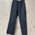 Used Sandro Denim 12-31 60093-S000354250 View 1