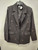 Used Unbranded Blazer M-8/10 60027-S001343043 View 1