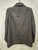 Used Unbranded Blazer M-8/10 60027-S001343043 View 2