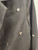Used Unbranded Blazer M-8/10 60027-S001343043 View 3
