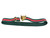 Used Gucci Belt P M 8-10/28-30 60047-S000578764 View 1