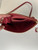 Used Hammit Los Angeles Small Leather Handbag 60059-S000801694 View 6