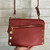 Used Hammit Los Angeles Small Leather Handbag 60059-S000801694 View 1