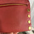 Used Hammit Los Angeles Small Leather Handbag 60059-S000801694 View 10