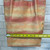 Used Hammitt Los Angeles Small Leather Handbag 60059-S000801705 View 11