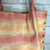Used Hammitt Los Angeles Small Leather Handbag 60059-S000801705 View 2