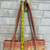 Used Hammitt Los Angeles Small Leather Handbag 60059-S000801705 View 13