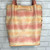 Used Hammitt Los Angeles Small Leather Handbag 60059-S000801705 View 3