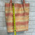 Used Hammitt Los Angeles Small Leather Handbag 60059-S000801705 View 12