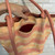 Used Hammitt Los Angeles Small Leather Handbag 60059-S000801705 View 10